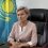 О праве на здоровье и вызове «неотложки»