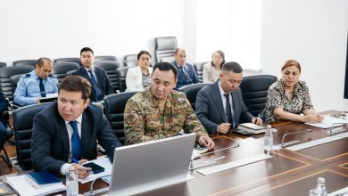 atyrau vstrechaet 1 sentyabrya