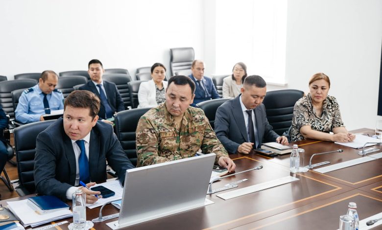 atyrau vstrechaet 1 sentyabrya