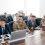 Атырау встречает 1 сентября