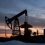 Атырауской нефти на переработке миллионы тонн
