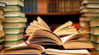 books2 1068x711 1