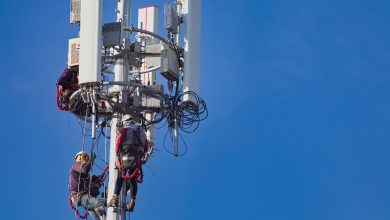 cellular tower 6967531 1280