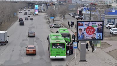 dsc 0385
