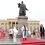 Мудрые мысли Абая — ориентир для современного поколения