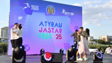 img 20250810 wa0120