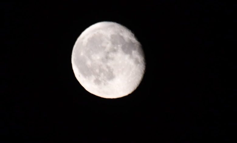 img 20250811 wa0118