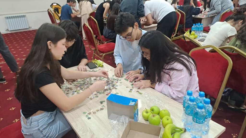 img 20250818 wa0123
