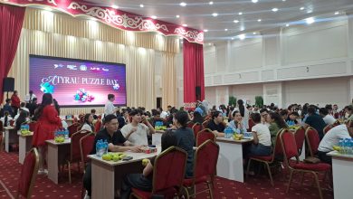 img 20250818 wa0126