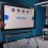 Молодёжь Атырау погрузилась в марафон идей на «Atyrau Youth Hackathon»