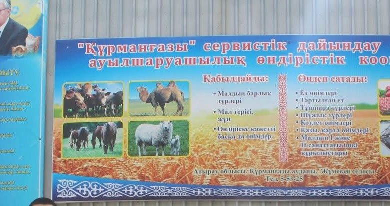 img 20250825 wa0015