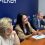Атырау готовится принять тур по франшизам
