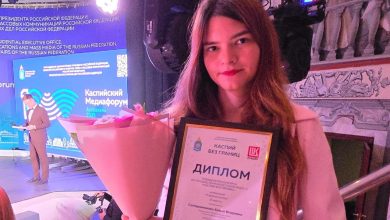 img 20250822 121719