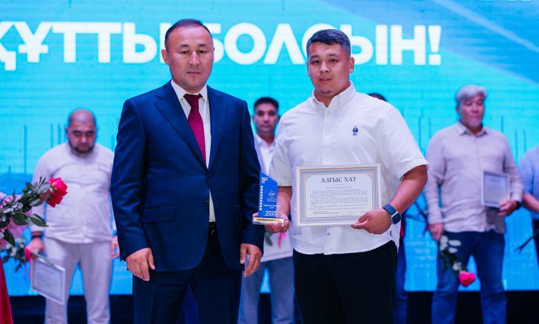 kazhdyj dom – ih trud