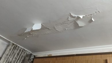 kazhdyj dozhd – kak stihijnoe bedstvie 2