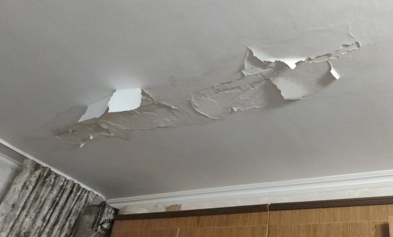 kazhdyj dozhd – kak stihijnoe bedstvie 2