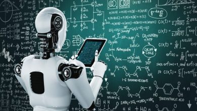 les algorithmes au secours des traders 1024x596 1