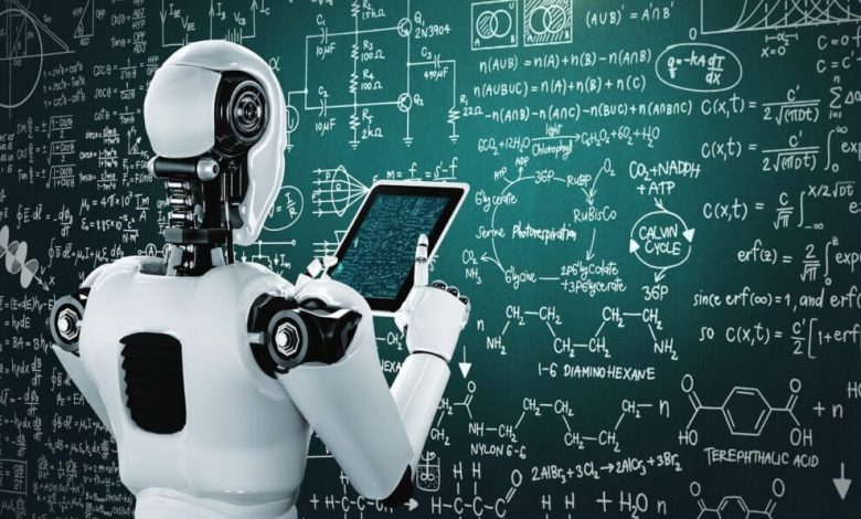 les algorithmes au secours des traders 1024x596 1