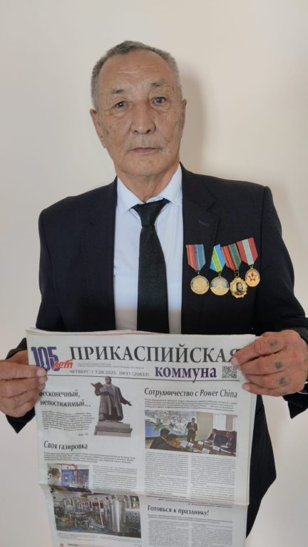 marafon dlinoyu v zhizn2