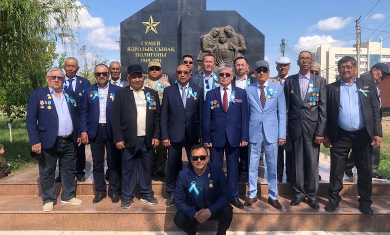 nezazhivayushhie rany