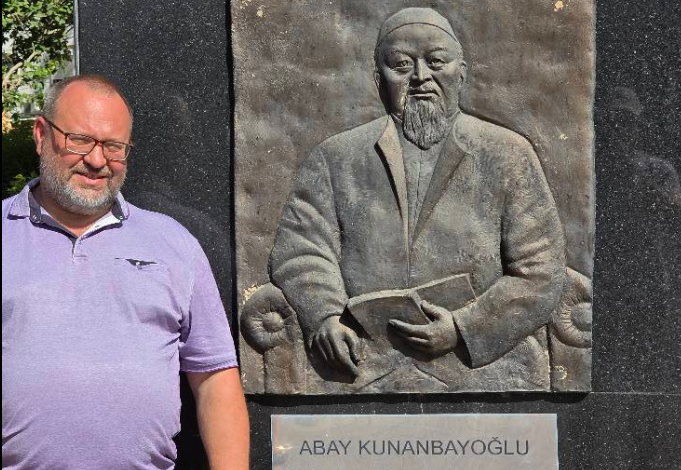 ot atyrau do antali pomnyat o nyom