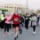 Atyrau Marathon 2025: престижный забег на стыке Европы и Азии пройдет 5 октября