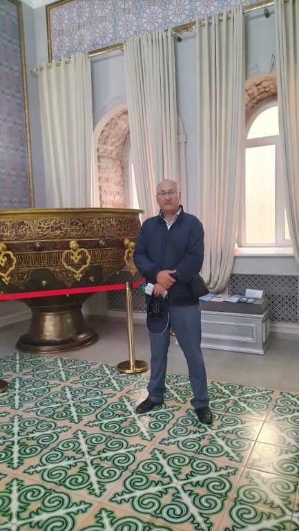 poseshhaya severnye prostory 4