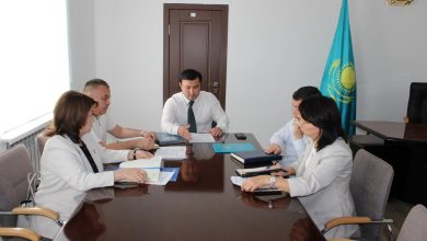 pro shtrafy za nezakonnuyu prodazhu narkotikov dostupnye kontraczeptivy i