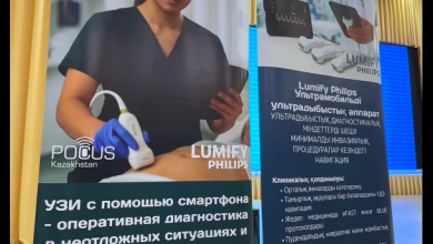 snimok ekrana 2025 08 18 103707