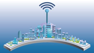 t2 smart city wireless connected 1200 x 680 1