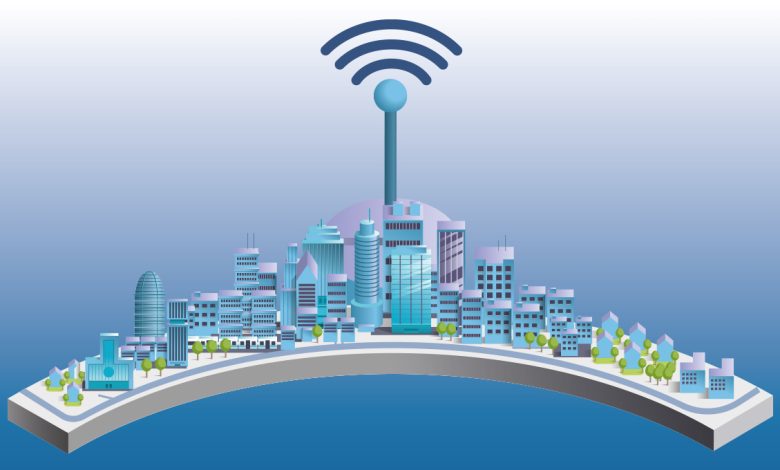 t2 smart city wireless connected 1200 x 680 1