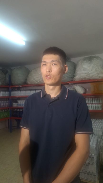 tandau darit vozmozhnosti 1