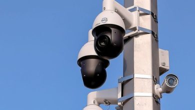 v kazahstane oprovergli informacziyu o peredache dannyh s kamer ‘sergek v kitaj bizmedia.kz 1024x576 1
