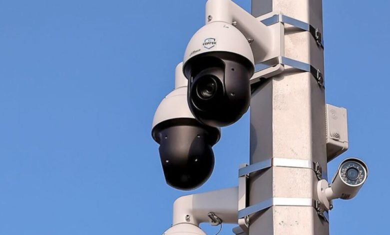 v kazahstane oprovergli informacziyu o peredache dannyh s kamer ‘sergek v kitaj bizmedia.kz 1024x576 1