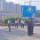 Новые спасатели присягнули на верность к Дню Конституции