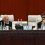 Глава государства: Казахстан поддерживает создание центров ШОС по безопасности