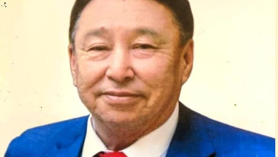 izobrazhenie 2025 09 01 141228858