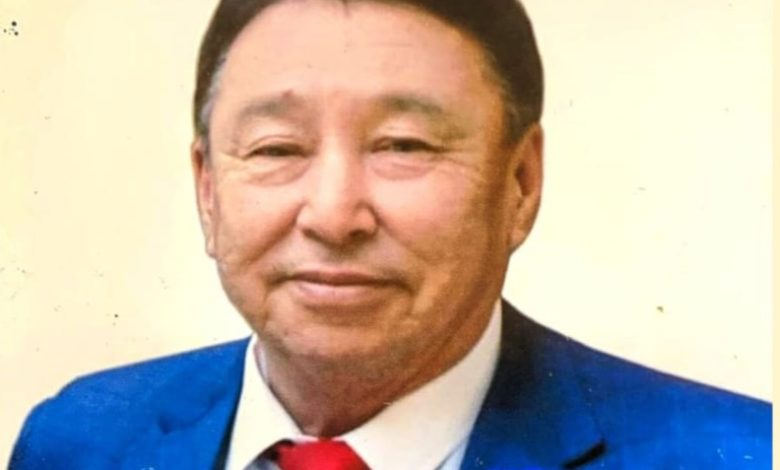 izobrazhenie 2025 09 01 141228858