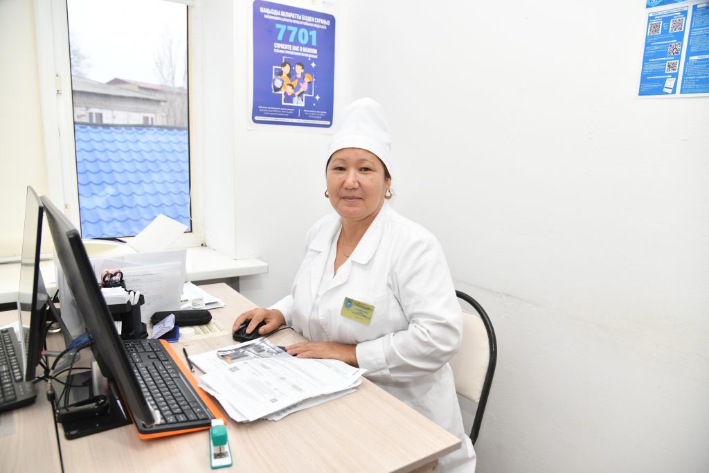 zapishis na priem k… medsestre 1
